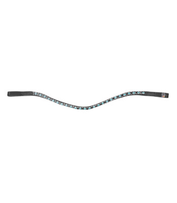 Waldhausen X-Line Frontriem Glam