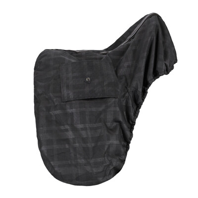 QHP Zadelhoes collection