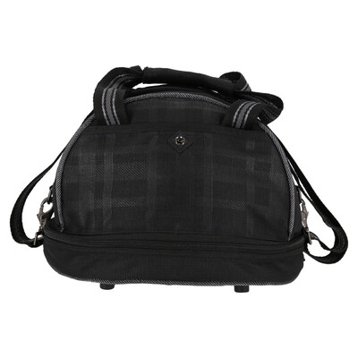 QHP Cap tas collection