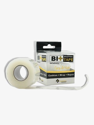 LeMieux Bit Wrapping Tape Bit Bandage 300cm