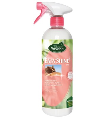 Ravene Easy shine 750ml