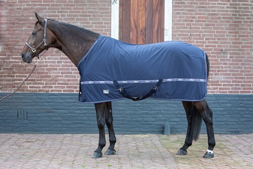 Harry's Horse Coolerdeken Dry-Fit