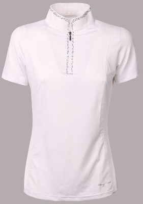 Harry's Horse Wedstrijdshirt Denver