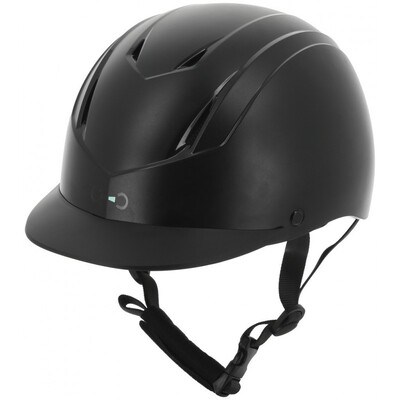 Riding World Veiligheidscap Topy