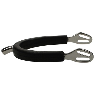 EJ Stompe Sporen Ultrafit