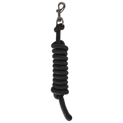 QHP Halstertouw met afneembare clip