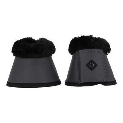 QHP Springschoenen Sensisoft