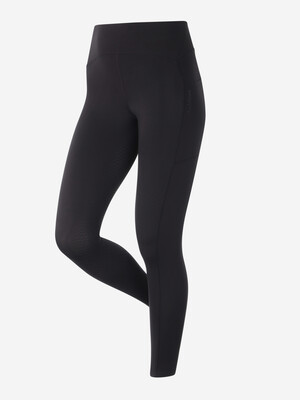 LeMieux Natalie Winterlegging Brushed Pull On