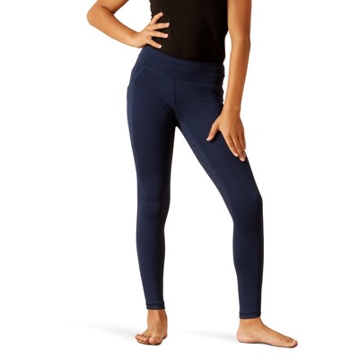 Ariat Eos 2.0 Fullseat Youth Tight