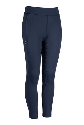 HKM Rijlegging Alice Kids FullGrip