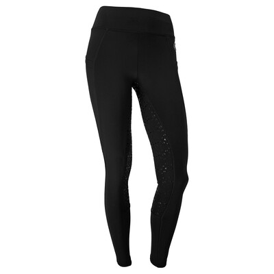 Equestre Moda Rijlegging FullGrip Junior