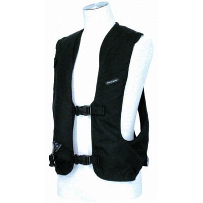 Hit-Air Airbagvest Evolution-CL (maat XL-3XL)