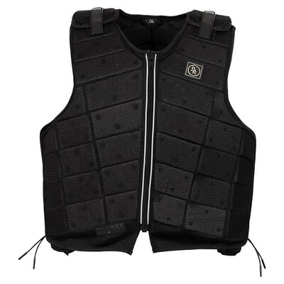 BR Bodyprotector Thorax Volwassenen