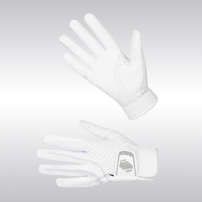 Samshield handschoen V-Skin Swarovski