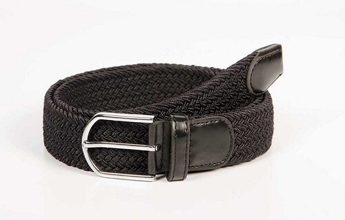 Harry's Horse Riem Elastisch