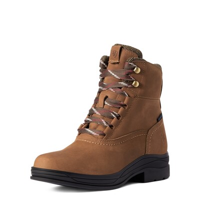 Ariat Harper H2O Waterproof