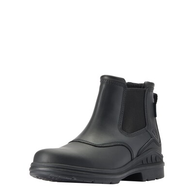 Ariat Heren Barnyard Twin Gore II Waterproof