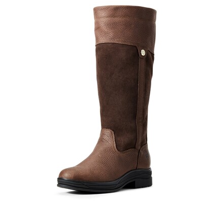 Ariat Windermere II H20 Waterproof Outdoorlaars