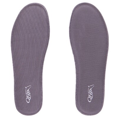 QHP Inlegzool Memory foam