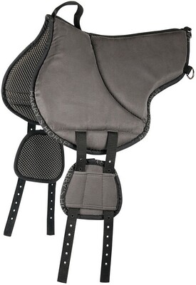 Harry's Horse Bare back pad