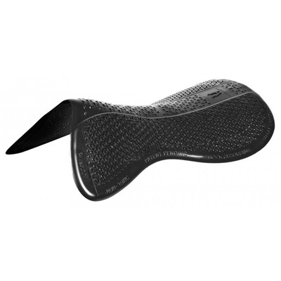 Horsena Gelpad