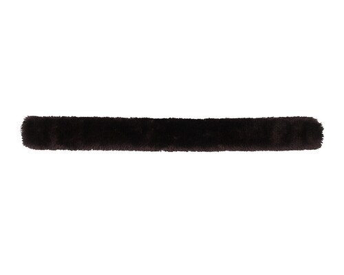 QHP Martingaal bontje