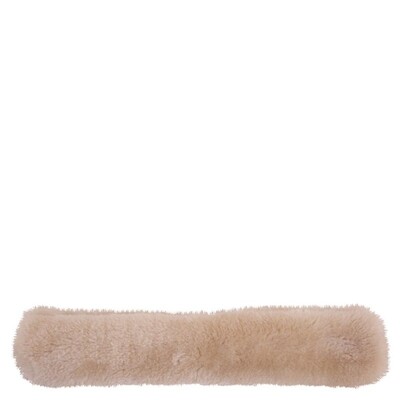 Premiere Neusriemhoes Artificial Fur