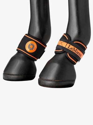 LeMieux Magno Pastern Wrap kootholtebeschermer