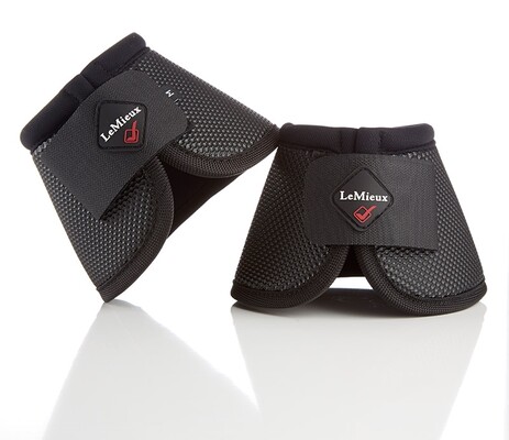 LeMieux springschoen ProForm Ballistic