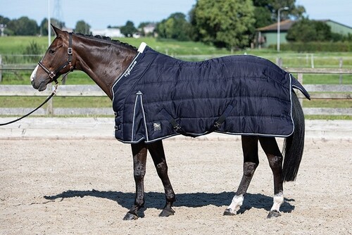 Harry's Horse Staldeken Highliner 500grs