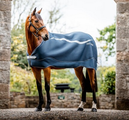 Horseware Dry Liner