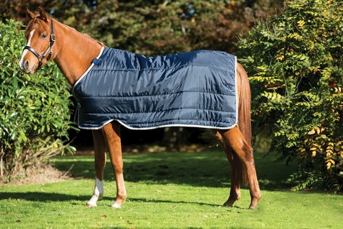 Horseware Pony Liner 100grs