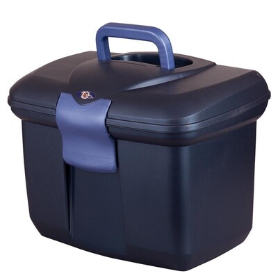 EJ Poetsbox Mergil