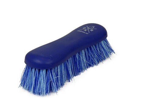 DKR Sports Dandy Brush