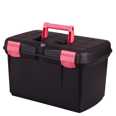 EJ Poetsbox Carlo