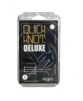 Quick Knot Deluxe