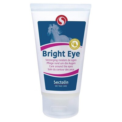 Sectolin Bright Eye 150ml