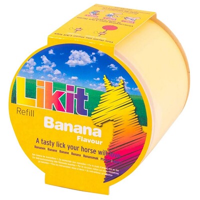 Likit liksteen 650 g