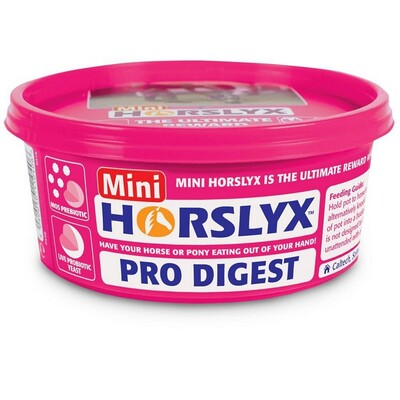 Horslyx Digest Balancer Mini