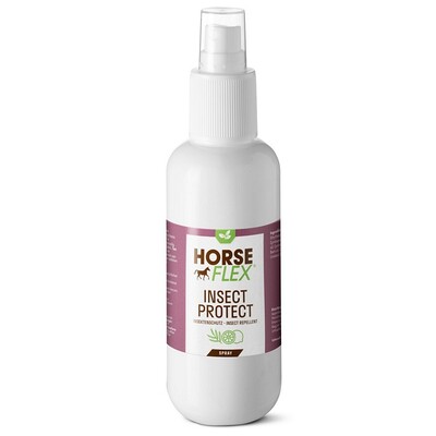 HorseFlex Insect Protect Spray 150ml