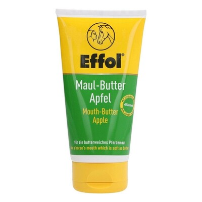 Effol Mondboter 150ml