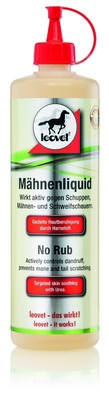 Leovet Manenliquid 500ml