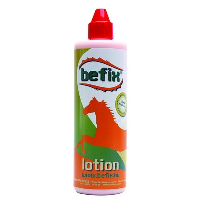 Befix Lotion 500ml