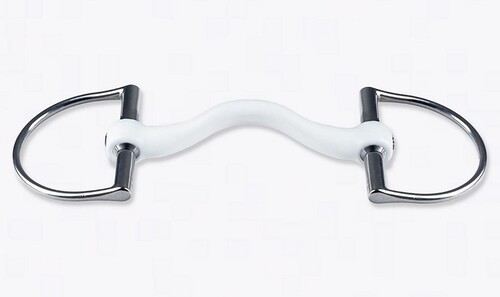 Trust Inno Sense D-trens Port Medium 15mm