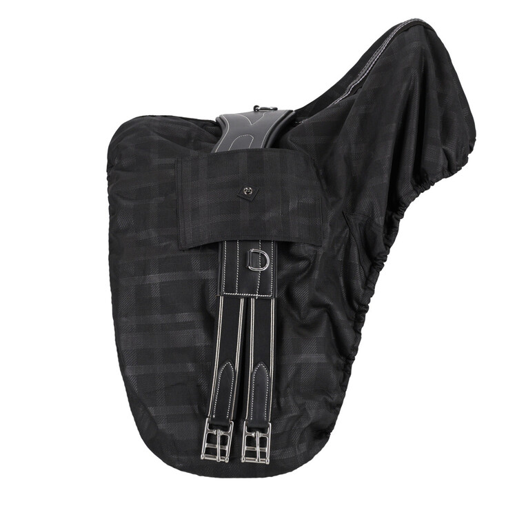 QHP Zadelhoes collection