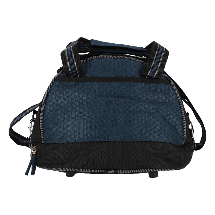 QHP Cap tas collection