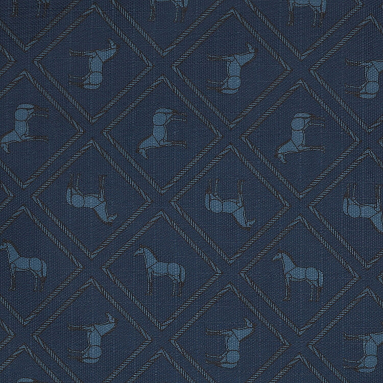 QHP Jodhpur tas collection