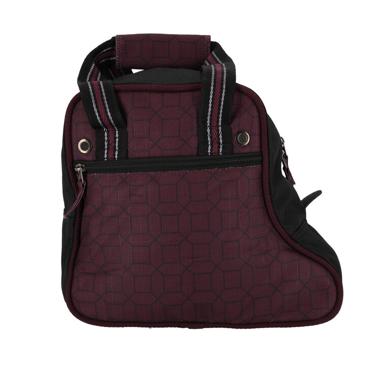 QHP Jodhpur tas collection