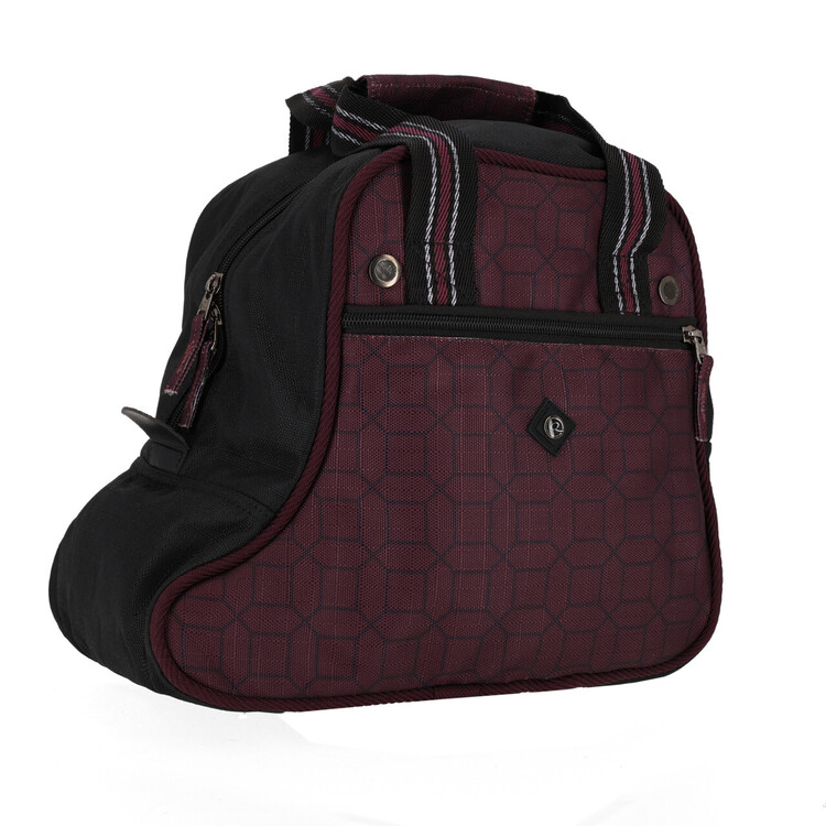 QHP Jodhpur tas collection
