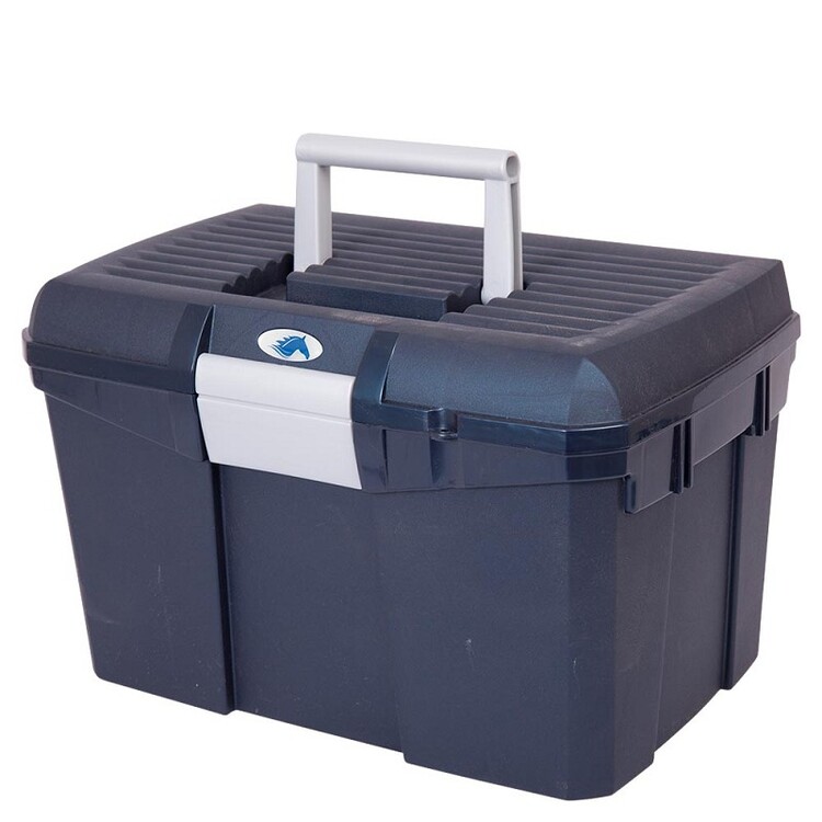 EJ Poetsbox Carlo II
